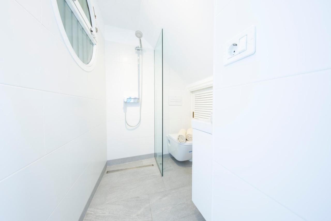 Medano4You The First Line Sea View Penthouse El Médano Zewnętrze zdjęcie